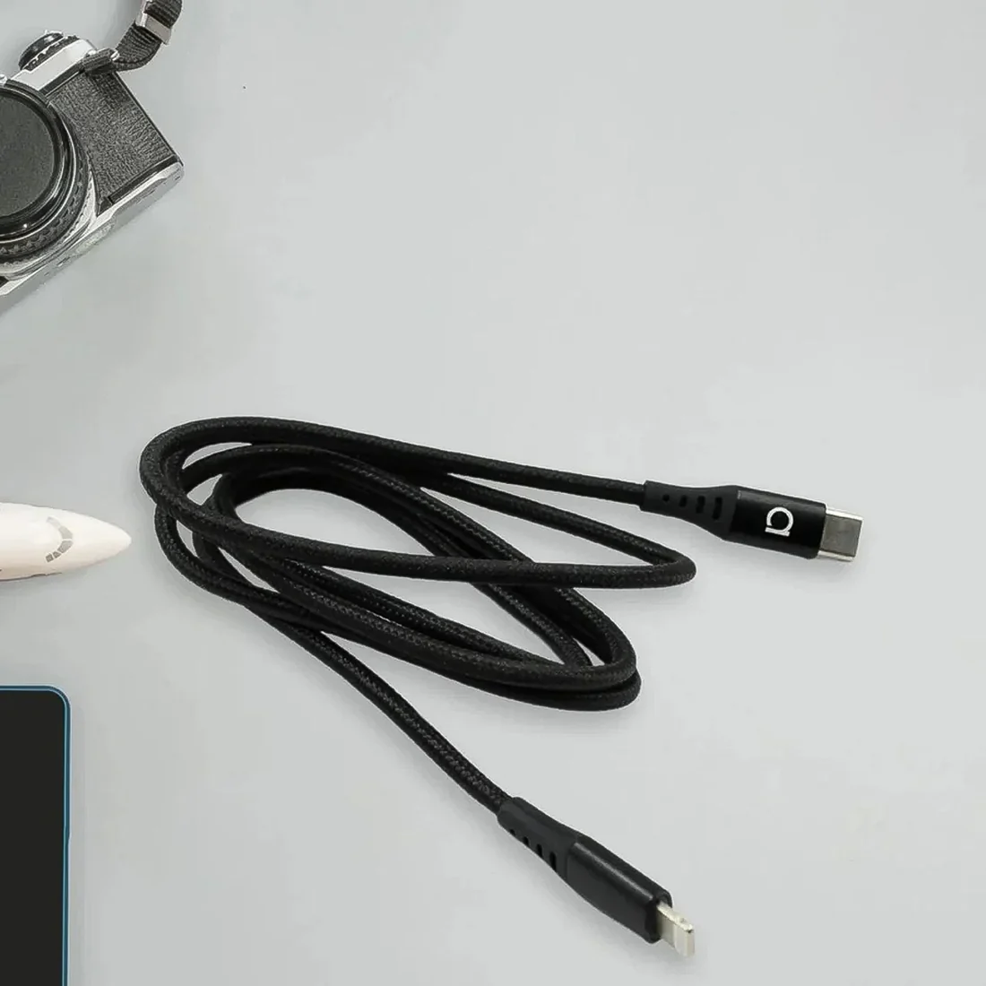 product thumb