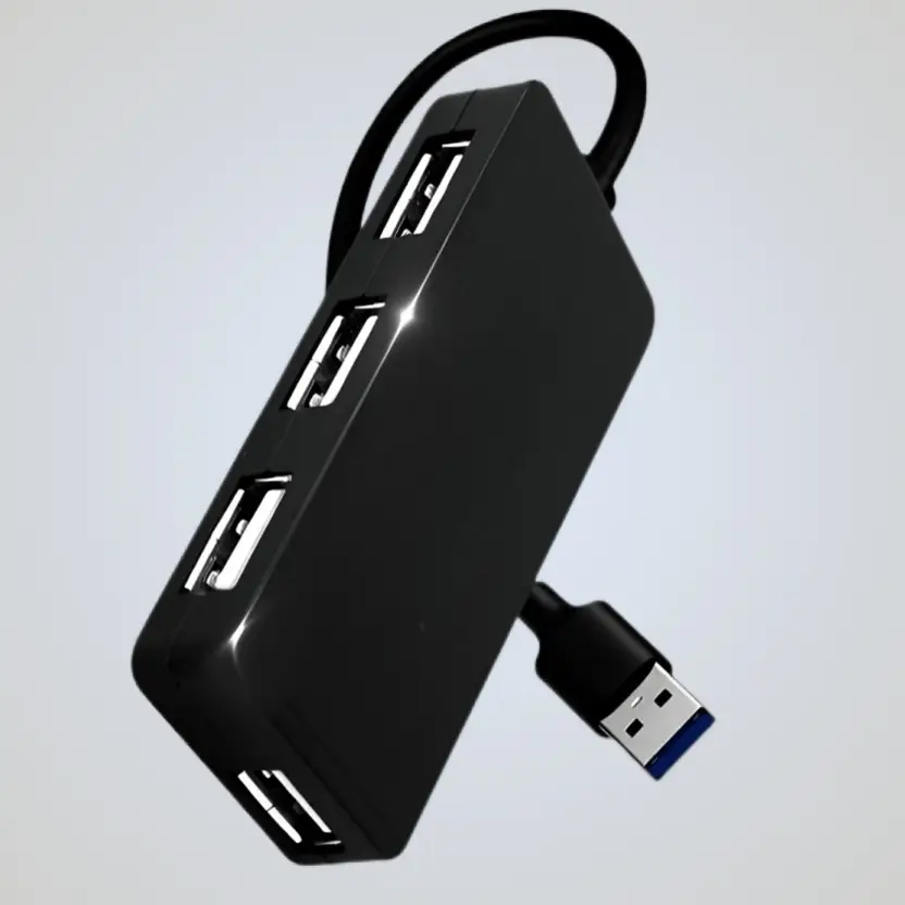 product thumb