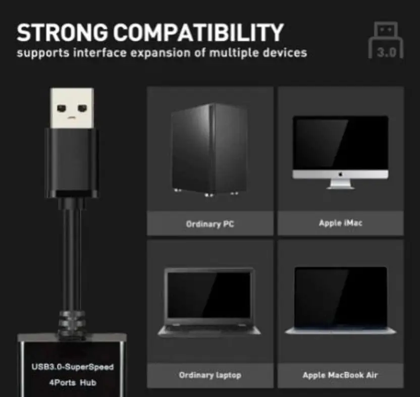product thumb