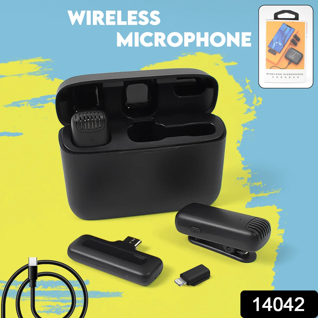product thumb