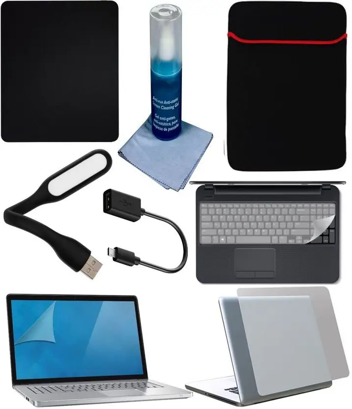 product thumb