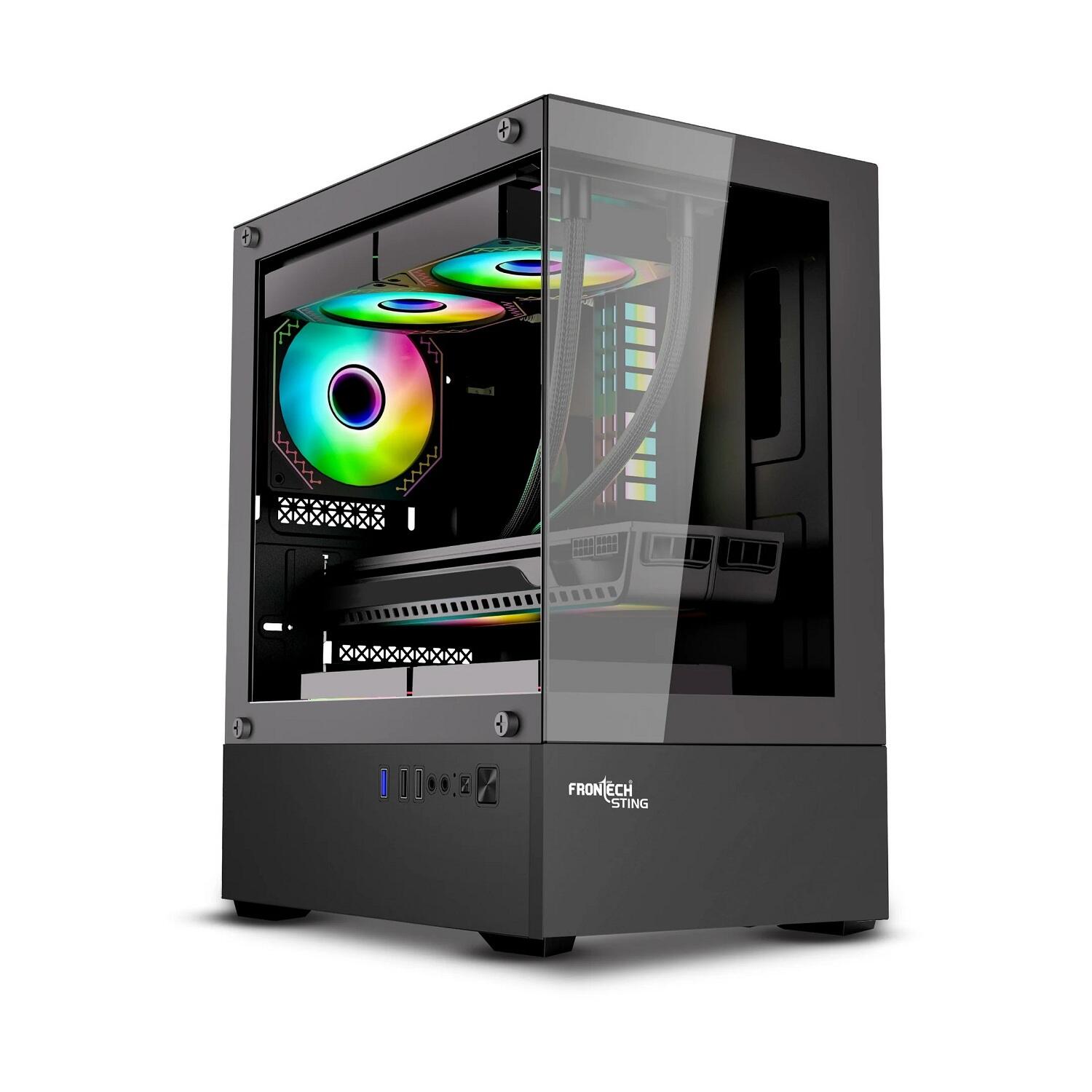 product thumb
