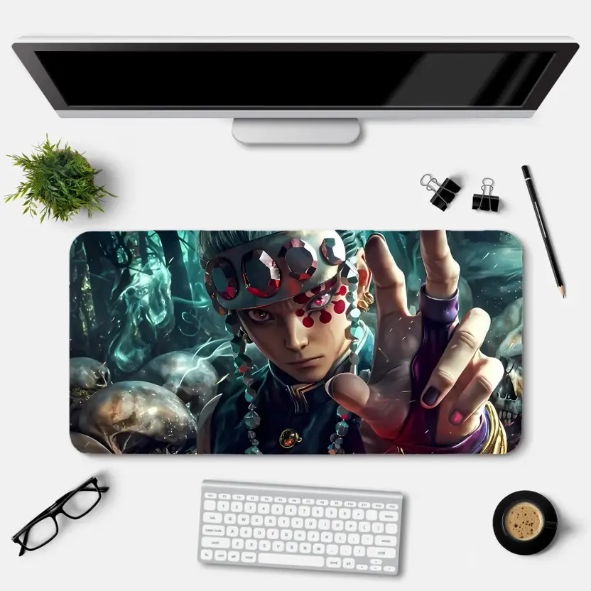 product thumb