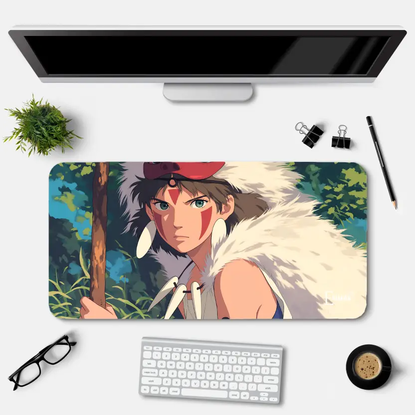 product thumb