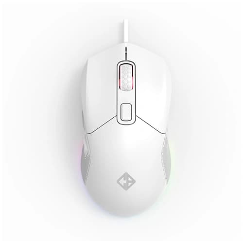product thumb