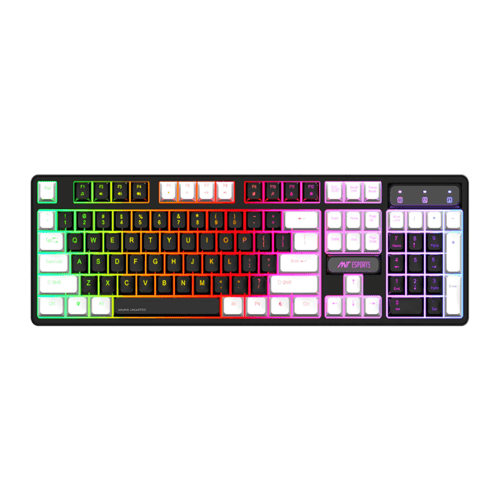 product thumb