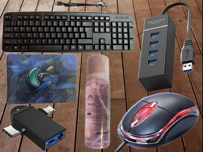 product thumb